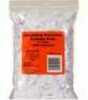 Southern Bloomer manufacturers Over 30 Specialty Gun Cleaning Patches.  Our Cotton Knit Patches Are Thread Less And Are virtually Lint Free. When It Comes To Quality, Price, And Availability We Simply...